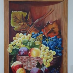 Fisun Öztokmak