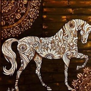 Halime Ispir Bozkurt