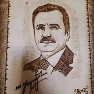 Hicran Çiftçi Çelikadam