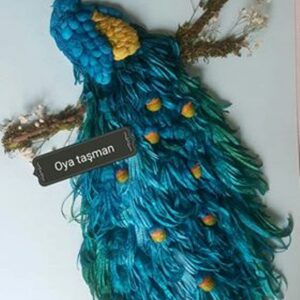 Oya Taşman
