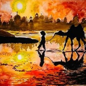 Selmaertuna ÇELEBİOğLU