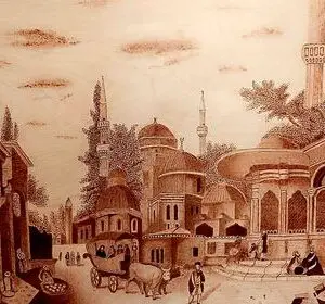 Fatıma Cücük Koç