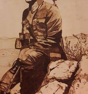 Hatice Gül Değirmenci