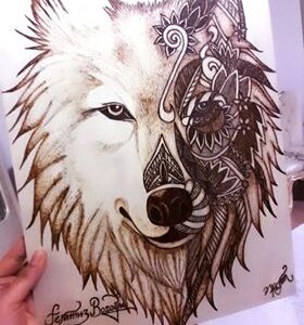 Hicran Çiftçi Çelikadam