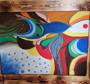 Mürşide  karakecili