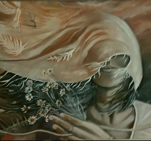 Nesrin Bilecen Çevikel